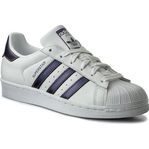 adidas superstar dames maat 32